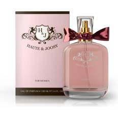 David Beckham Women Fragrances David Beckham Sandora Fragrances Perfume for Women 100ml
