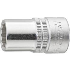 Hazet Hylsverktyg 900Z-21 Hylsa