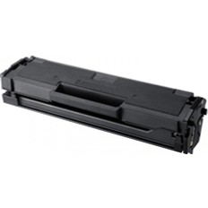 Samsung MLT-D111S Toner - Svart