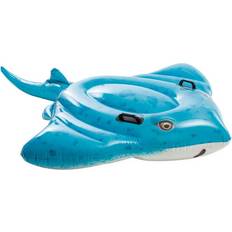 Juguetes Inflables Intex Ride-On Stingray