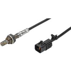 Exhaust Systems NGK OZA836-EE14 90774 Lambda Oxygen Sensor Zirconia O2 Exhaust Probe