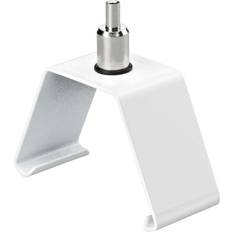 Philips Lighting Universalabhänger 9MX056 mbsw wh