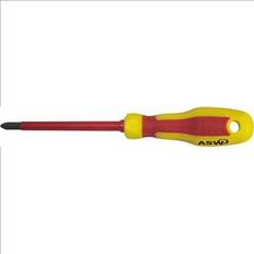 Solar Plus Skruetrækkere Solar Plus t20x100 1000v Torx-skruetrækker