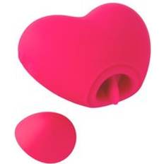 Ann Summers Vibrators Sex Toys Ann Summers Heart Racer