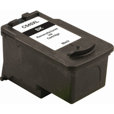 Canon PG-540XL schwarz