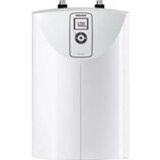 Chauffe-eau Stiebel Eltron SNE 5 T ECO Warmwasserspeicher EEK:A