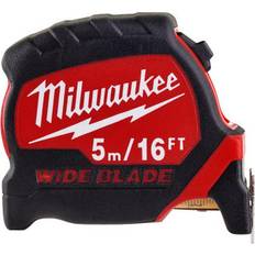 Milwaukee Premium Wide Blade 33 mm 5 m