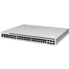 Alcatel OmniSwitch 6560-P48X4 L3 Switch