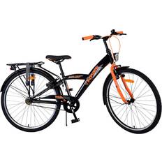 TPFSports Thombike 26" - Orange