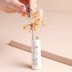 Tiny Best Buds Ceramic Bud