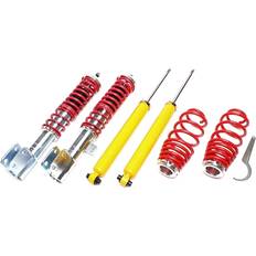 Ta Technix TA Technix Gevindundervogn Peugeot 307, 307SW