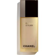 Chanel Sublimage Le Fluide Emulsion 50ml