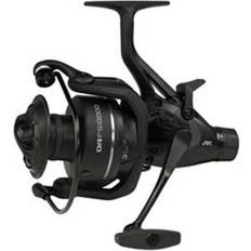 JRC DR Free Spool 10000