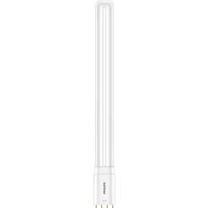 Philips CorePro LED 2G11 PLL 16.5W 830 4P 3000K 2000lm