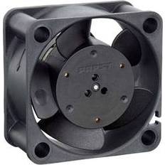 Ebm Papst 405 Axial Fan 5 V DC 10 m&B3 h