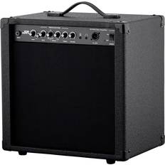 Stage Right 40W