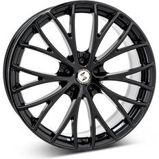 Piuma G.Blk 7.5x19 5/114.3 CB67.1