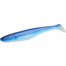 Gator Catfish Paddle 22cm Sisu