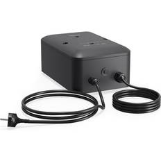 Transformator 500VA 48V/230V