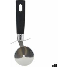 Coupe-pizzas Quttin Foodie Pizza Cutter