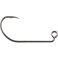 Ahrex Ahrex SA254 Salt Jig #1/0 8-Pack