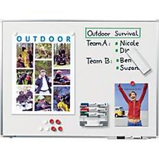 Whiteboards Legamaster Premium Plus Whiteboard 45x60 cm