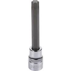 Sonic Torx 90mm T50 Hylsnyckel