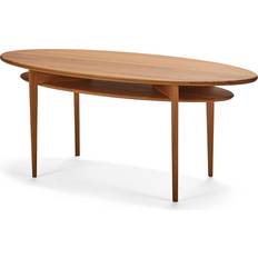 Oscarssons Möbel Celia 140 cm Sofabord