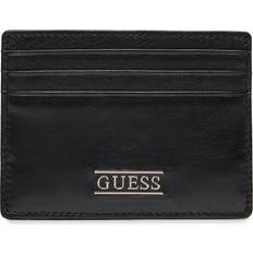 Guess New Boston Slg SMNEBR LEA25 BLA - 7622336920840 675.00