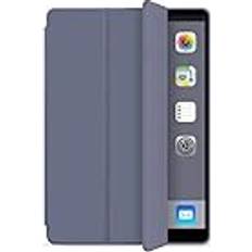 Jq8 iPad Pro 11 tum Fodral