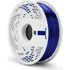 Fiberlogy PCTG Navy Blue TR 1.75 mm