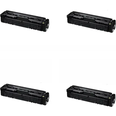 Blæk & Toner Canon Pixojet Toner 067 H