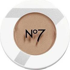 No7 Eyeshadows No7 Eyeshadow Thunder thunder