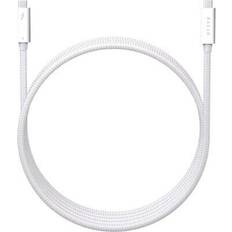 Razer Thunderbolt 4 Cable 2 m