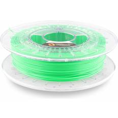 Fillamentum Flexfill TPU 98A Luminous Green 1.75 mm