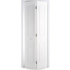 Doors Wickes Chester White Grained Moulded Interior Door (x198.1cm)