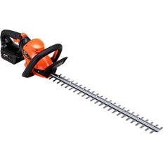 Echo DHC-310 40v Cordless Hedge Trimmer Power Unit