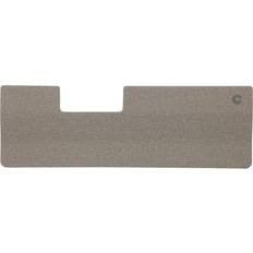Contour Design Wristrest Roller Slidermouse Pro Regular