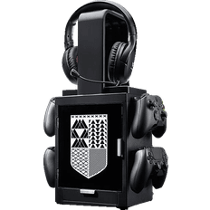 Numskull Official Destiny 2 Light Locker