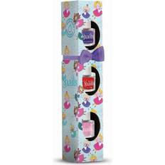 Scatole regalo e Set Snails Fairyland Lakų Rinkinys - Ladybird/PromGirl 3 VNt