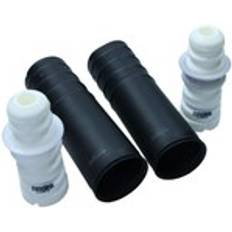 Shock Absorbers KYB Cover shock absorber Protection Kit