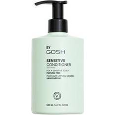 Hair Care Sensitive Conditioner