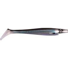 The Pig Shad 23 cm kalajigi Phantom