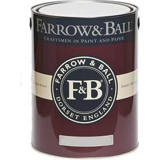 Paint Farrow & Ball Estate Eggshell Tinted Wood Paint