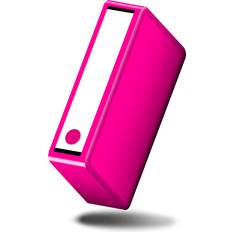 Blæk & Toner Epson EPSON T2993 XL- MAGENTA
