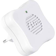 Spider Repellent Ultrasound 1 Pc