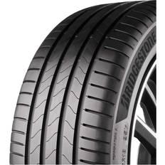 Bridgestone Dæk Bridgestone Turanza 6 195/45 R16 84V XL