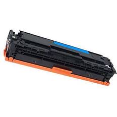 HP CF411A Lasertoner, 2300