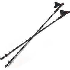 Silva Gåstaver Silva Running Poles Carbon 115 cm