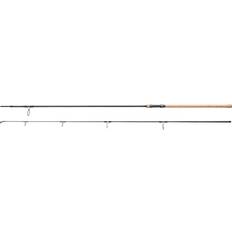 Greys prt aircurve mk2 cork 3 3,25 lb